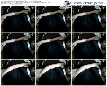zbiornik-parka81o-webcam-show-05_06_2016-06_29_45