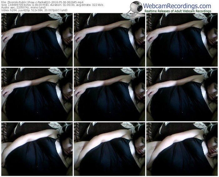 zbiornik-parka81o-webcam-show-05_06_2016-06_29_45