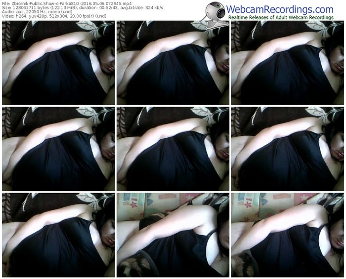 zbiornik-parka81o-webcam-show-05_06_2016-07_29_45