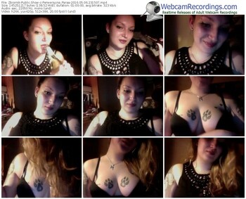 zbiornik-perwersyjna_paraa-webcam-show-05_06_2016-23_15_07