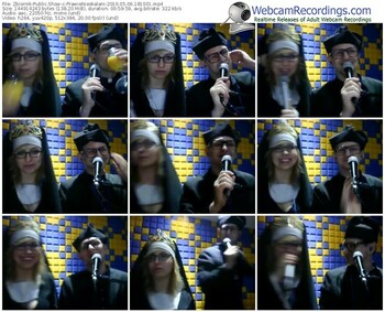 zbiornik-prawienieskalani-webcam-show-05_06_2016-18_10_01