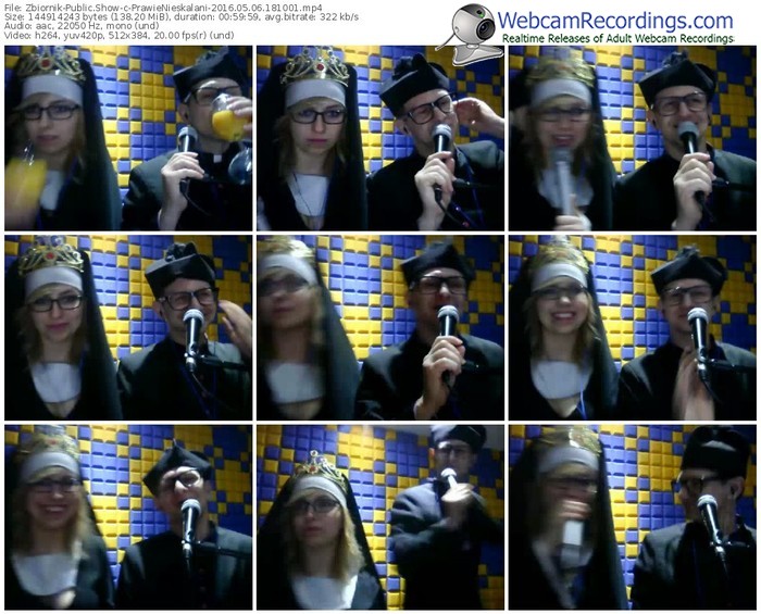 zbiornik-prawienieskalani-webcam-show-05_06_2016-18_10_01
