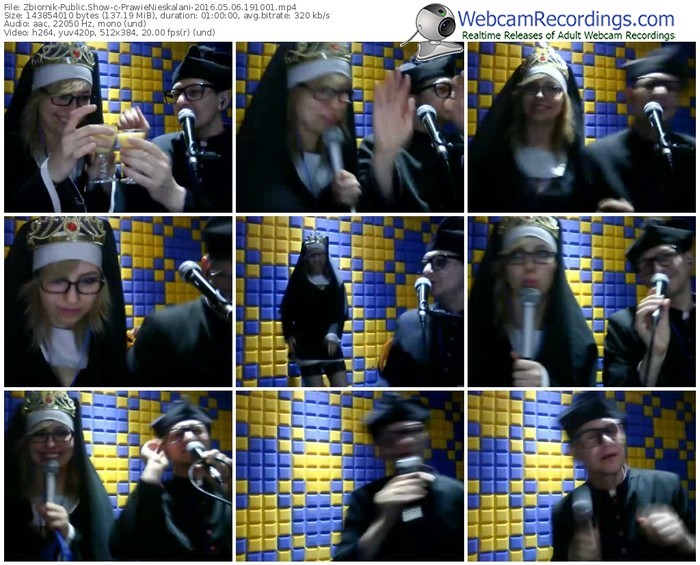 zbiornik-prawienieskalani-webcam-show-05_06_2016-19_10_01