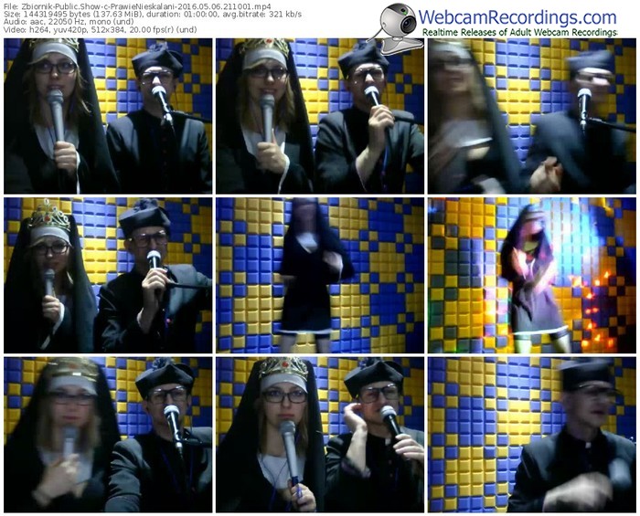 zbiornik-prawienieskalani-webcam-show-05_06_2016-21_10_01