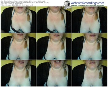 zbiornik-upojenisexsem-webcam-show-05_06_2016-16_24_59
