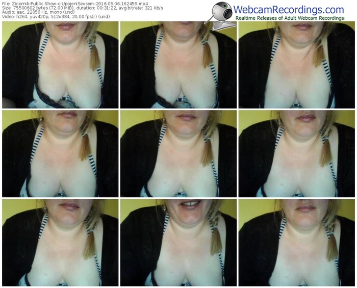 zbiornik-upojenisexsem-webcam-show-05_06_2016-16_24_59
