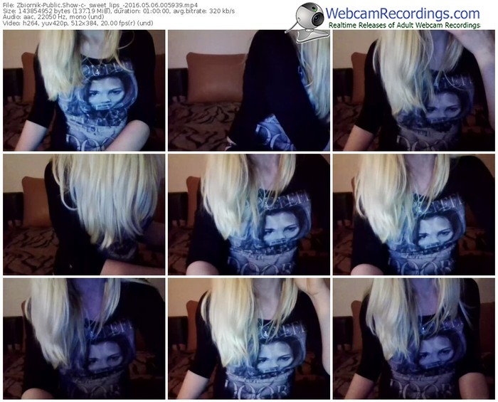 zbiornik-_sweet_lips_-webcam-show-05_06_2016-00_59_39