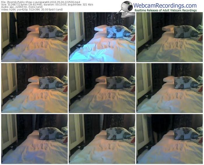 zbiornik-europara69-webcam-show-05_06_2016-22_25_06