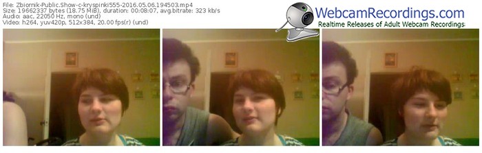 zbiornik-kryspinki555-webcam-show-05_06_2016-19_45_03
