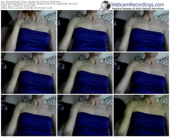 zbiornik-leone-webcam-show-05_06_2016-17_50_00