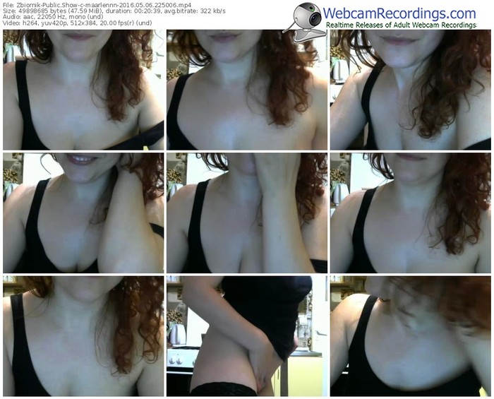 zbiornik-maarlennn-webcam-show-05_06_2016-22_50_06