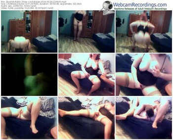 zbiornik-mikaislaw-webcam-show-05_06_2016-22_05_05