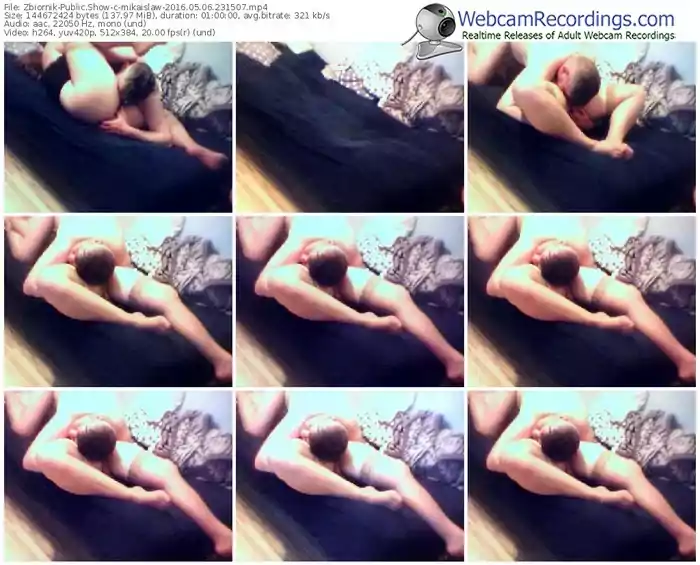 zbiornik-mikaislaw-webcam-show-05_06_2016-23_15_07