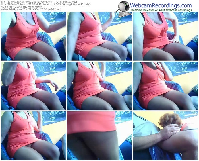 zbiornik-mini_max1-webcam-show-05_06_2016-06_09_47