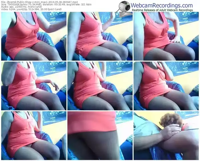 zbiornik-mini_max1-webcam-show-05_06_2016-06_09_47