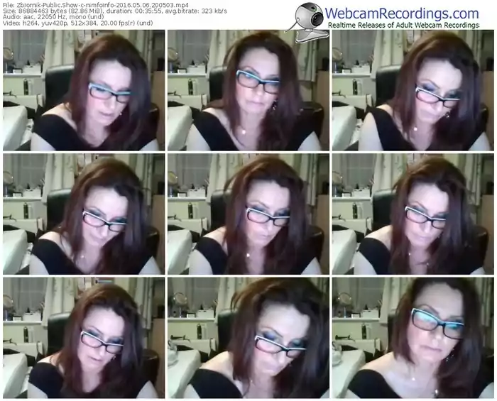 zbiornik-nimfoinfo-webcam-show-05_06_2016-20_05_03