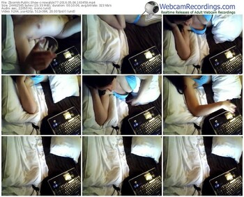 zbiornik-nowalijki77-webcam-show-05_06_2016-16_34_59