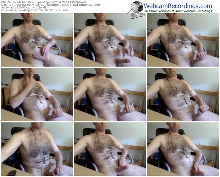 zbiornik-para68para-webcam-show-05_06_2016-13_54_56