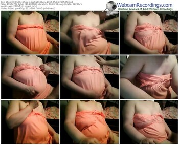 zbiornik-parka3940xxx-webcam-show-05_06_2016-21_35_05
