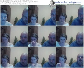 zbiornik-parkawch-webcam-show-05_06_2016-21_20_04