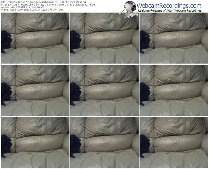 zbiornik-pieknaibestia1-webcam-show-05_06_2016-22_35_06
