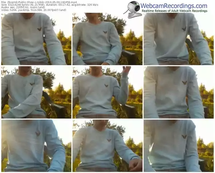 zbiornik-rybiki-webcam-show-05_06_2016-16_04_59