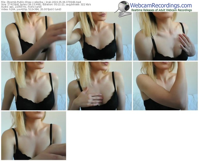 zbiornik-sikorka_i_kruk-webcam-show-05_06_2016-07_09_48