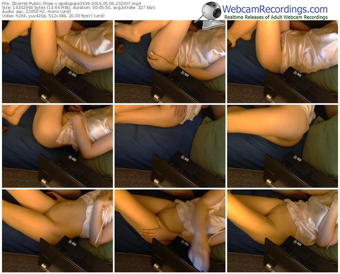 zbiornik-spokopara3336-webcam-show-05_06_2016-23_20_07