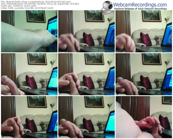 zbiornik-wandandrzej1-webcam-show-05_06_2016-00_14_40