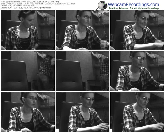 zbiornik-x1929x-webcam-show-05_06_2016-11_54_53