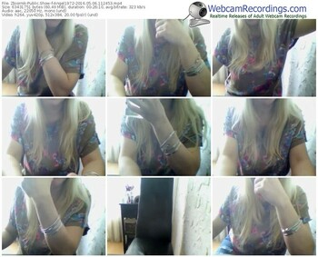 zbiornik-angel1972-webcam-show-05_06_2016-11_24_53