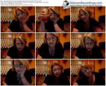 zbiornik-gosposia52-webcam-show-05_06_2016-00_14_40