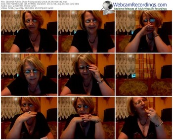 zbiornik-gosposia52-webcam-show-05_06_2016-00_44_41