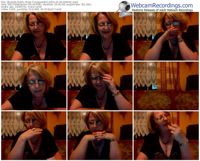 zbiornik-gosposia52-webcam-show-05_06_2016-00_44_41