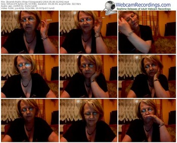 zbiornik-gosposia52-webcam-show-05_06_2016-01_29_42