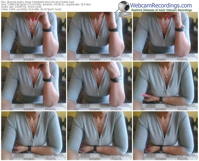 zbiornik-inna699-webcam-show-05_06_2016-07_34_49