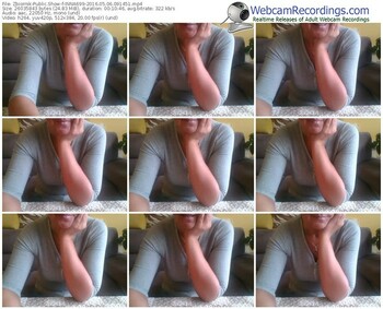 zbiornik-inna699-webcam-show-05_06_2016-09_14_51