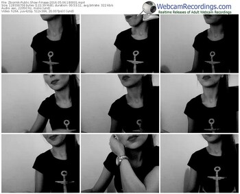 zbiornik-inaaa-webcam-show-05_06_2016-18_00_01