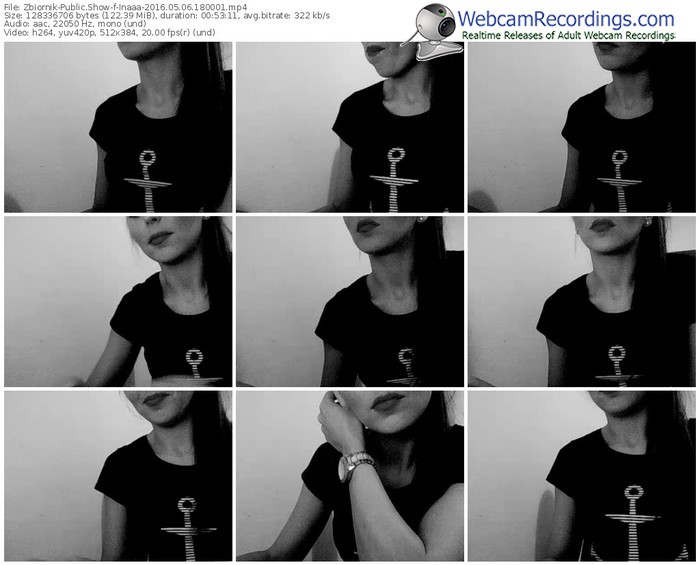 zbiornik-inaaa-webcam-show-05_06_2016-18_00_01