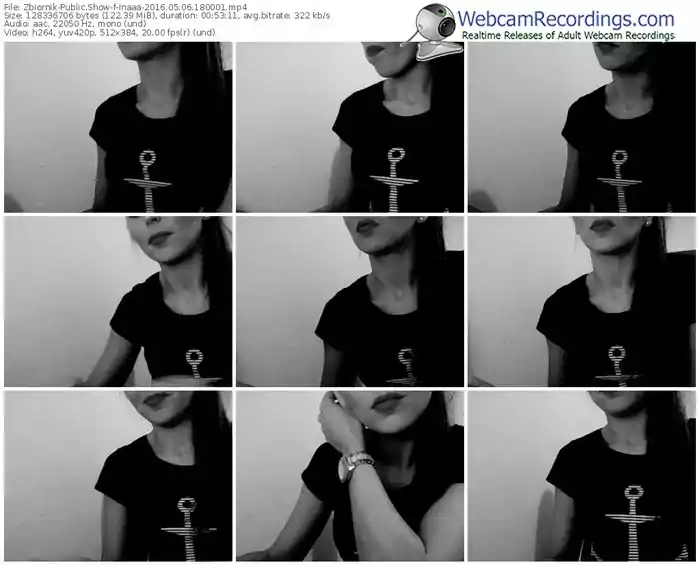 zbiornik-inaaa-webcam-show-05_06_2016-18_00_01