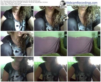 zbiornik-iskierkaonaa-webcam-show-05_06_2016-07_54_49