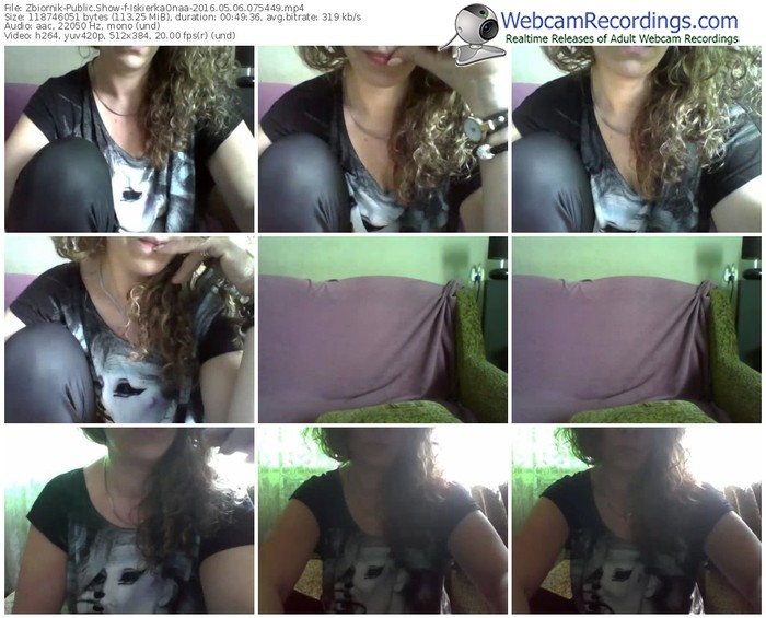 zbiornik-iskierkaonaa-webcam-show-05_06_2016-07_54_49