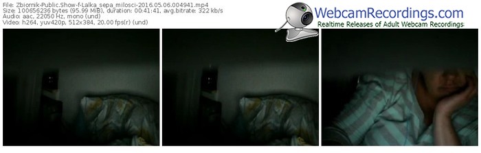 zbiornik-lalka_sepa_milosci-webcam-show-05_06_2016-00_49_41