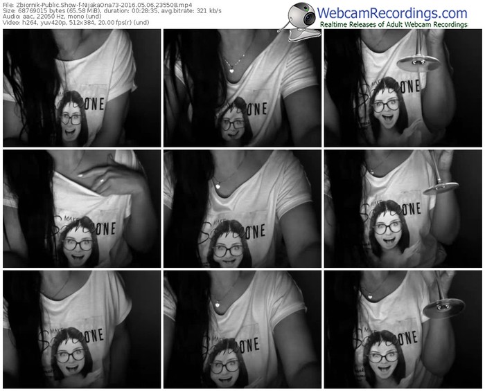 zbiornik-nijakaona73-webcam-show-05_06_2016-23_55_08