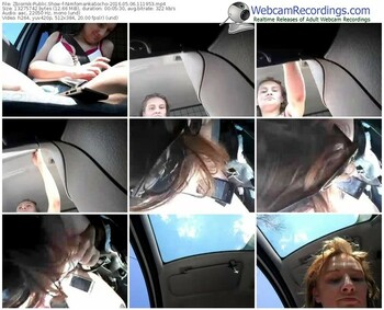 zbiornik-nimfomankasocho-webcam-show-05_06_2016-11_19_53