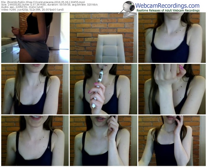 zbiornik-ocenzurowana-webcam-show-05_06_2016-13_04_55