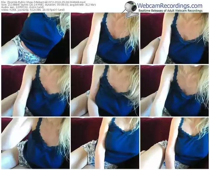 zbiornik-robaczek1972-webcam-show-05_06_2016-06_49_48