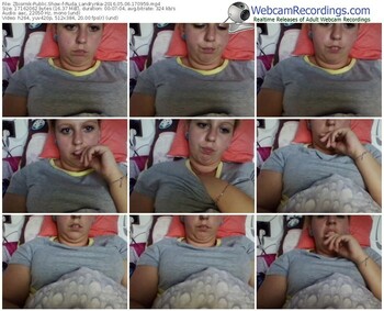 zbiornik-ruda_landrynka-webcam-show-05_06_2016-17_09_59