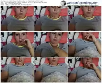 zbiornik-ruda_landrynka-webcam-show-05_06_2016-17_09_59