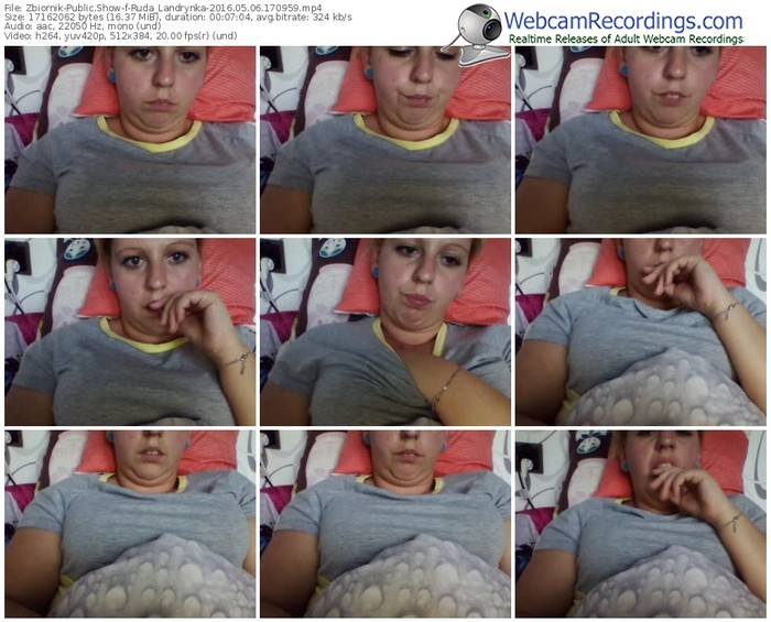 zbiornik-ruda_landrynka-webcam-show-05_06_2016-17_09_59